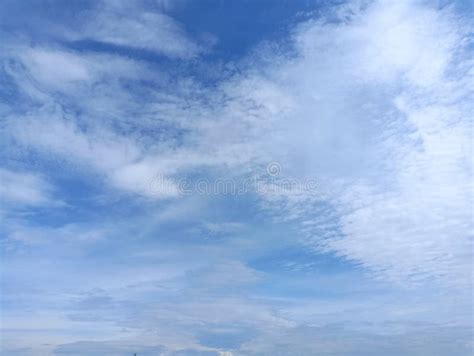 Sky Blue Sunshine Bright Sunny Stock Image Image Of Sunshine Sunny