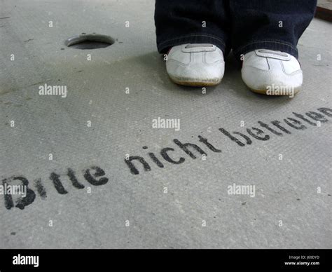 enter stock photo alamy