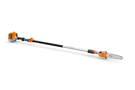 Podadoras De Altura STIHL