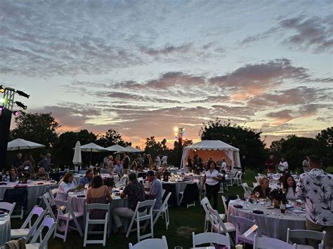 Mesa Verde Country Club Updated June 2025 155 Photos And 37 Reviews