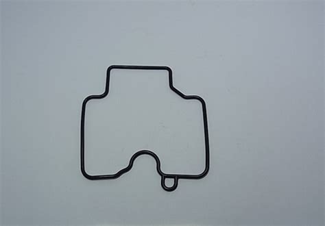 Tourmax Float Bowl Gasket Units Yamaha Xj S Diversion Buy Cheap