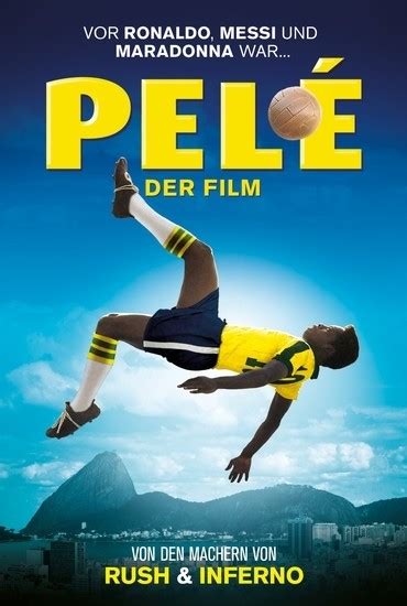 Bildergalerie Von Pel Der Film Pel