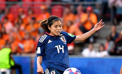 3ページ目 掴んだ想像以上の手応え…サッカー日本女子代表、東京五輪での“躍進”あるぞ！ Aera Dot アエラドット