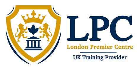 Lpc Training Achieves Iso 90012015 Accreditation From British