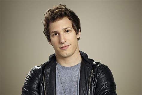 Andy Samberg Wife, Age, Height, Siblings, Net Worth