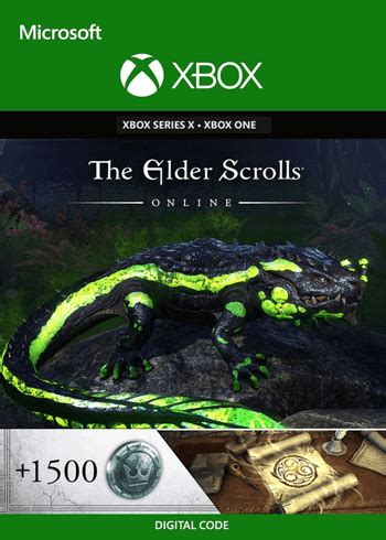 Buy The Elder Scrolls Online: Newcomer Pack (DLC) XBOX LIVE Key EUROPE ...