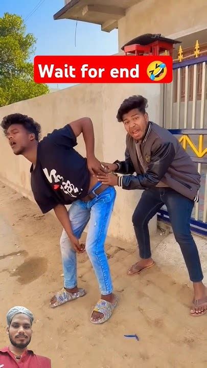 कमर टूट गया 😭😭🤣🤣😭😭 Funny Video Surajroxfunnyvibeo Trending Viral