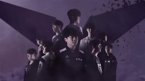 LCK2021春季赛季后赛赛程安排 LCK2021春季赛季后赛赛程一览 3DM网游