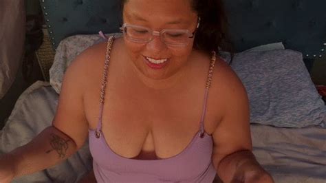 GAINING WEIGHT Videos And Porn Clips Clips Sale