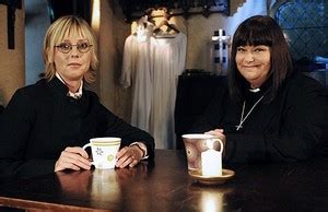 The Vicar of Dibley - The Vicar of Dibley Photo (383211) - Fanpop