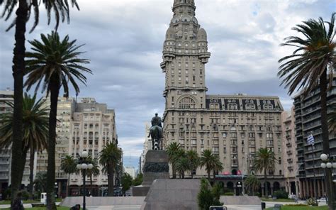 Montevideo Wallpapers Top Free Montevideo Backgrounds Wallpaperaccess