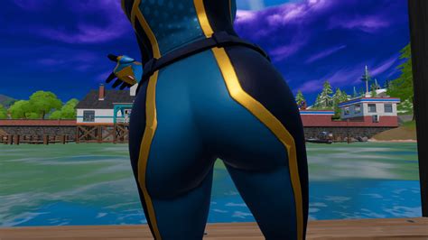 Bolts Tight Booty Fortnite Rplayitfortheplot