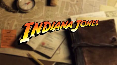 Indiana Jones Game From Bethesda May Not Be Xbox Exclusive