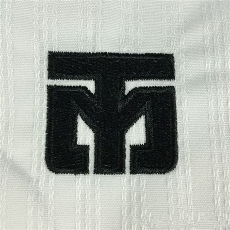 Uniformes De Taekwondo Para Crian As Homens E Mulheres Estudantes