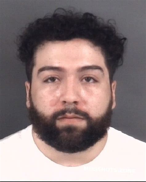 TORRES RODRIGUEZ FRANKIE 11 10 2022 Cumberland County Mugshots Zone