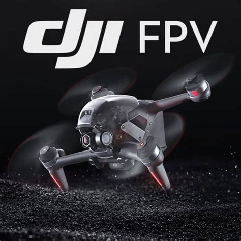 Drone Repair Services Near Me | Affordable fix within 7 days