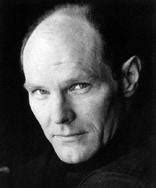 Ken Marshall | Krull Wiki | Fandom powered by Wikia