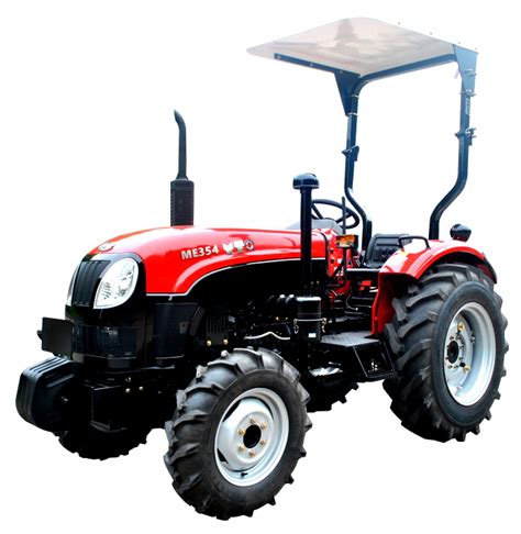 Prix Tracteur Agricole Yto Me Neuf En Tunisie Motors Tn