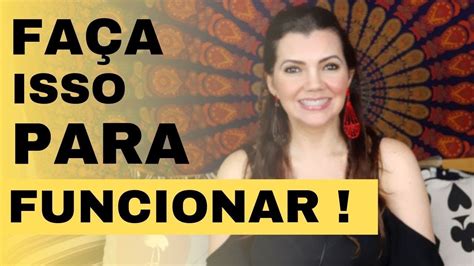 SIMPATIAS SAIBA TUDO PARA FAZER SUA SIMPATIA FUNCIONAR AGORA YouTube