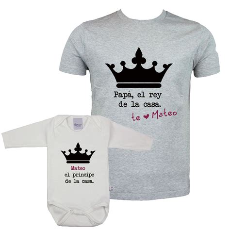 Buy Camisetas Personalizadas Para El Dia Del Padre In Stock