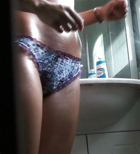 Soso S Pretty Ass Porn Pictures XXX Photos Sex Images PICTOA