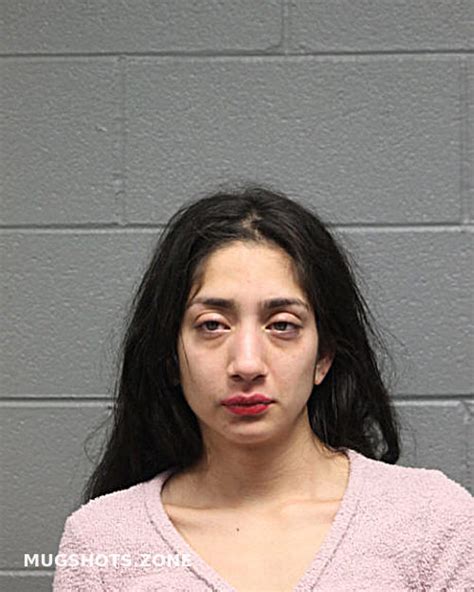 Kimberly A Loor Chicago Mugshots Zone