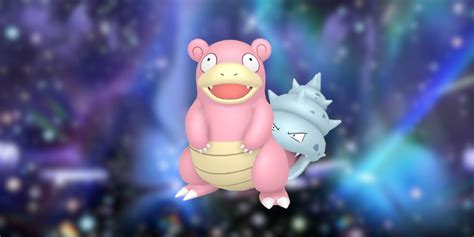 Best Dark Pokemon For Tera Raids