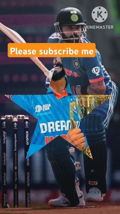 Viratkohli Cricket 🏏🏏🏏🏏🏏 Viratkohli Cricket Shortvideo Trending