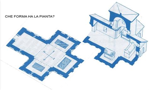 ARTE E GEOMETRIA IL MAUSOLEO DI GALLA PLACIDIA A RAVENNA Museo