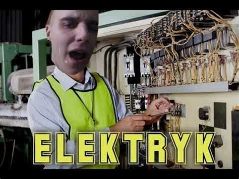 Szmitek Mix Elektryk Wszystkie Teksty Youtube