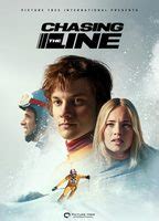 Chasing The Line 2021 Nude Scenes