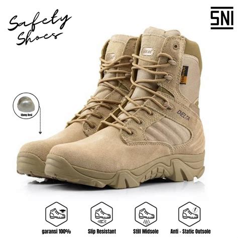 Jual Sepatu Pdl Sepatu Pdl Tni Sepatu Pdl Tni Ad Sepatu Pdl Polri