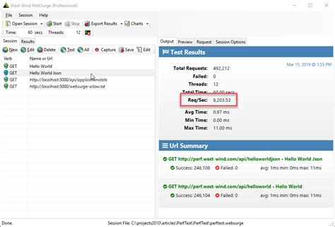 ASP NET Core In Process Hosting On IIS With ASP NET Core Rick Strahl