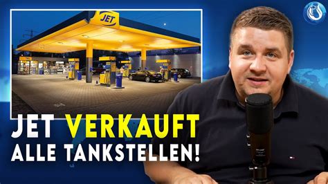 Massiver Unternehmensverkauf F R Milliarden Euro Youtube