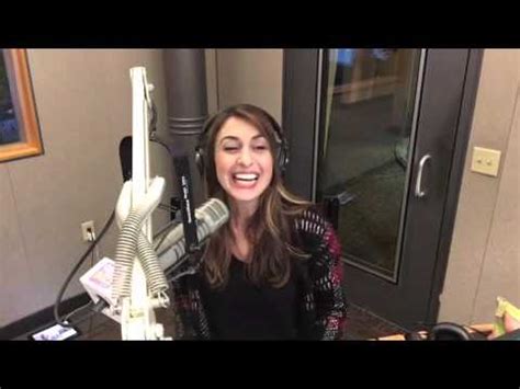 Classroom Strips Teacher Home Photos My XXX Hot Girl