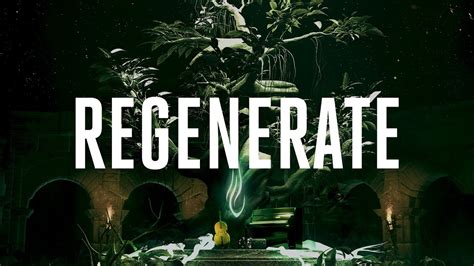 Envine Hardstyle Pianist Regenerate Official Hardstyle Music