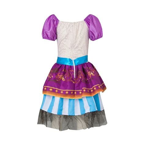 Fantasia Madeline Hatter Ever After High Infantil Luxo Voc Encontra Na