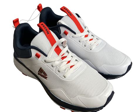 Rbx Live Life Active Men S Running Shoe Ef9017