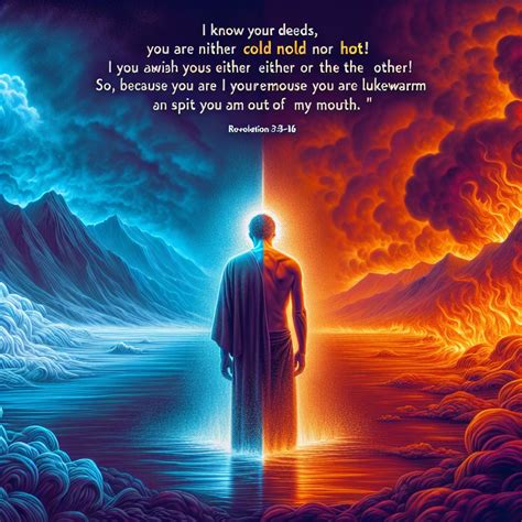 Revelation Artwork Bible Art