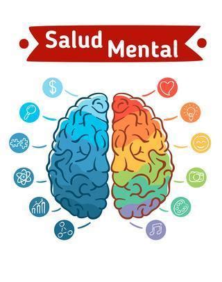 Orientacion Biologica Actual Issuu