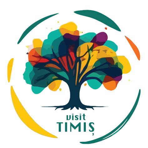 Visit Timi Promovarea I Dezvoltarea Turismului N Jude Ul Timi