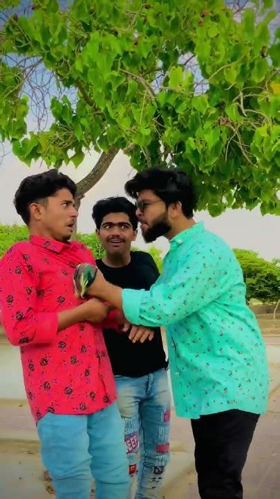 Me Nai To Kon Be Bol Bol 🤣🤣🤣 Funny Funnyvideos Short Shorts Youtube