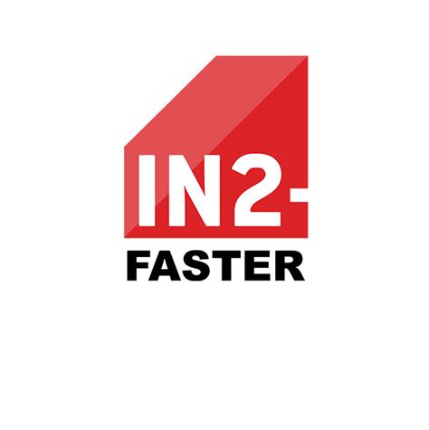 faster  concrete