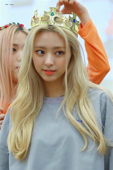 Shin Yuna Wallpapers - Top Free Shin Yuna Backgrounds - WallpaperAccess