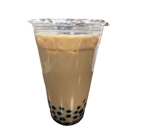 Bxtra Ph Food Delivery Cashback And More Okinawa With Pearls Milktea