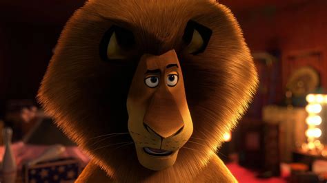 image alex madagascarjpg  parody wiki fandom powered  wikia