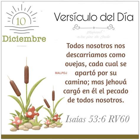 Pin En Promesas De Dios