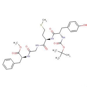 115615 69 5 L Phenylalanine N N N N 1 1 Dimethylethoxy Carbonyl