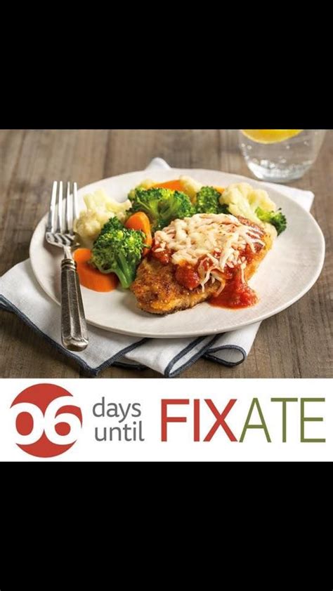 Fixate Cookbook Giveaway Fixate Recipes Fixate Cookbook Recipes