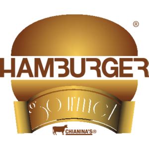 Hamburger Helper logo, Vector Logo of Hamburger Helper brand free ...